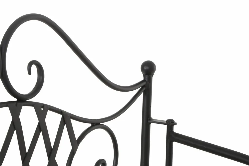 Étagère COMO-Gautzsch Discount