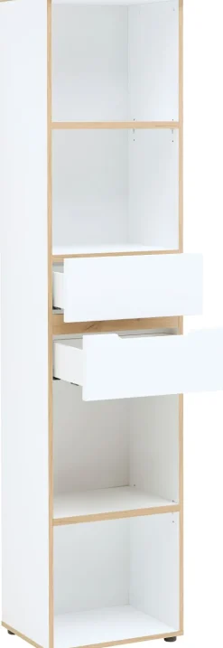 Étagère de bureau MEAGAN