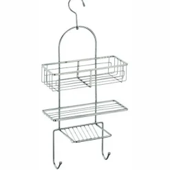 Étagère de douche BRILLANT-Kela Best