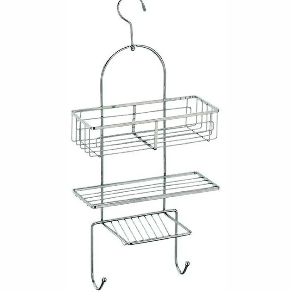 Étagère de douche BRILLANT-Kela Best