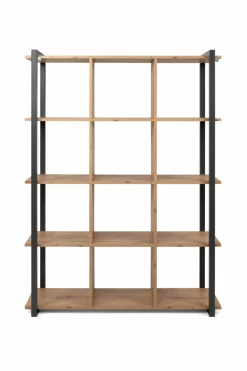 Étagère DENVER 31-Finori Clearance