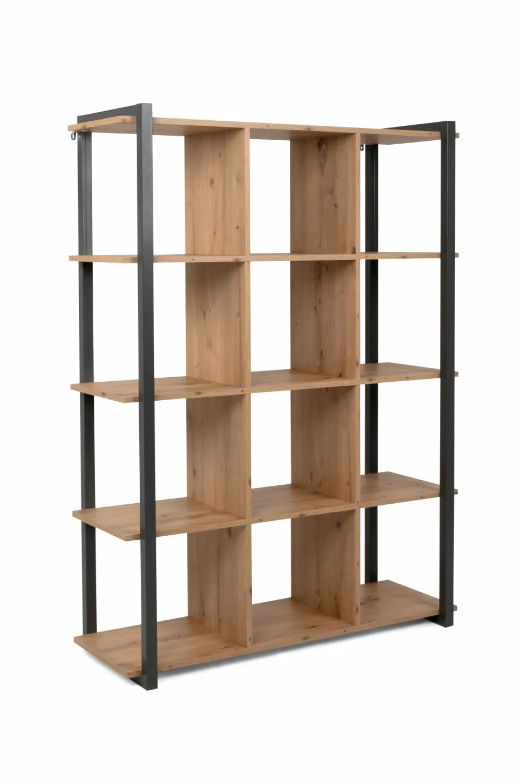 Étagère DENVER 31-Finori Clearance