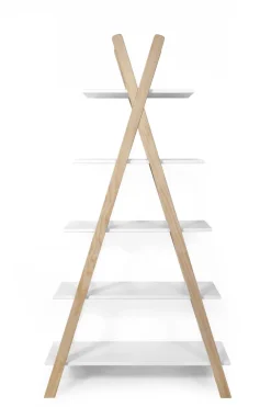 Étagère DILBEEK-Möbilia Clearance