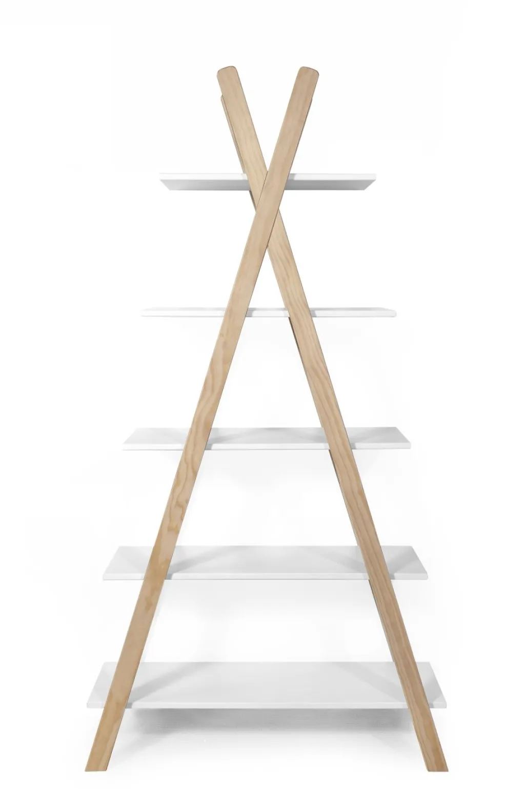 Étagère DILBEEK-Möbilia Clearance