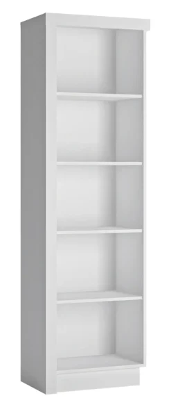 Étagère droite LYON WEISS