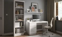 Étagère droite LYON WEISS