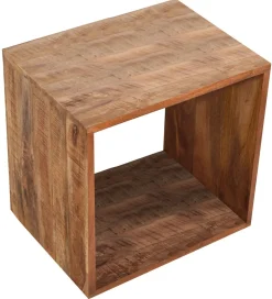 Étagère GENT-Möbilia