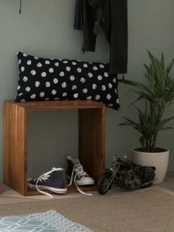 Étagère GENT-Möbilia