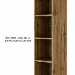 Étagère HELSINKI-Held Best