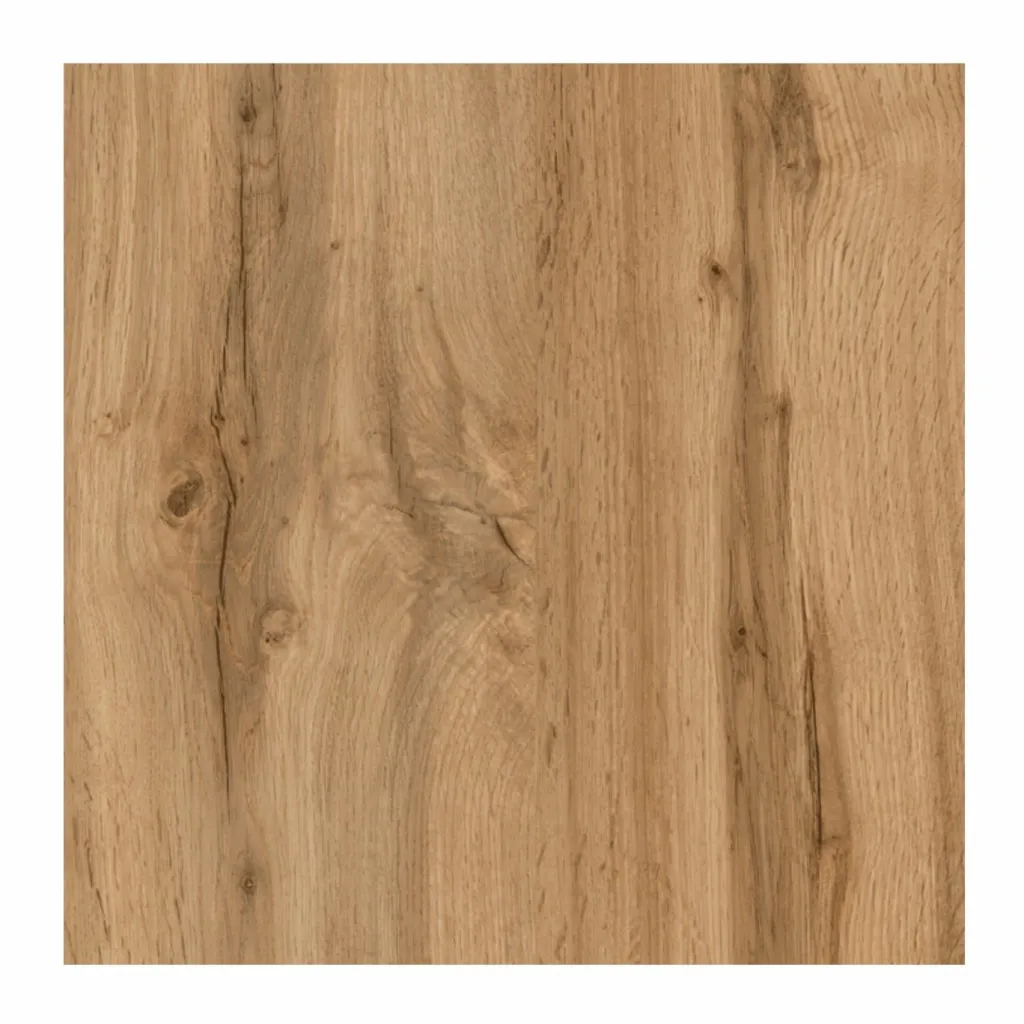 Étagère HELSINKI-Held Best