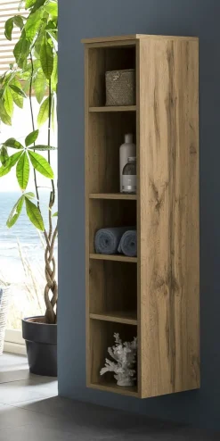 Étagère HELSINKI-Held Best