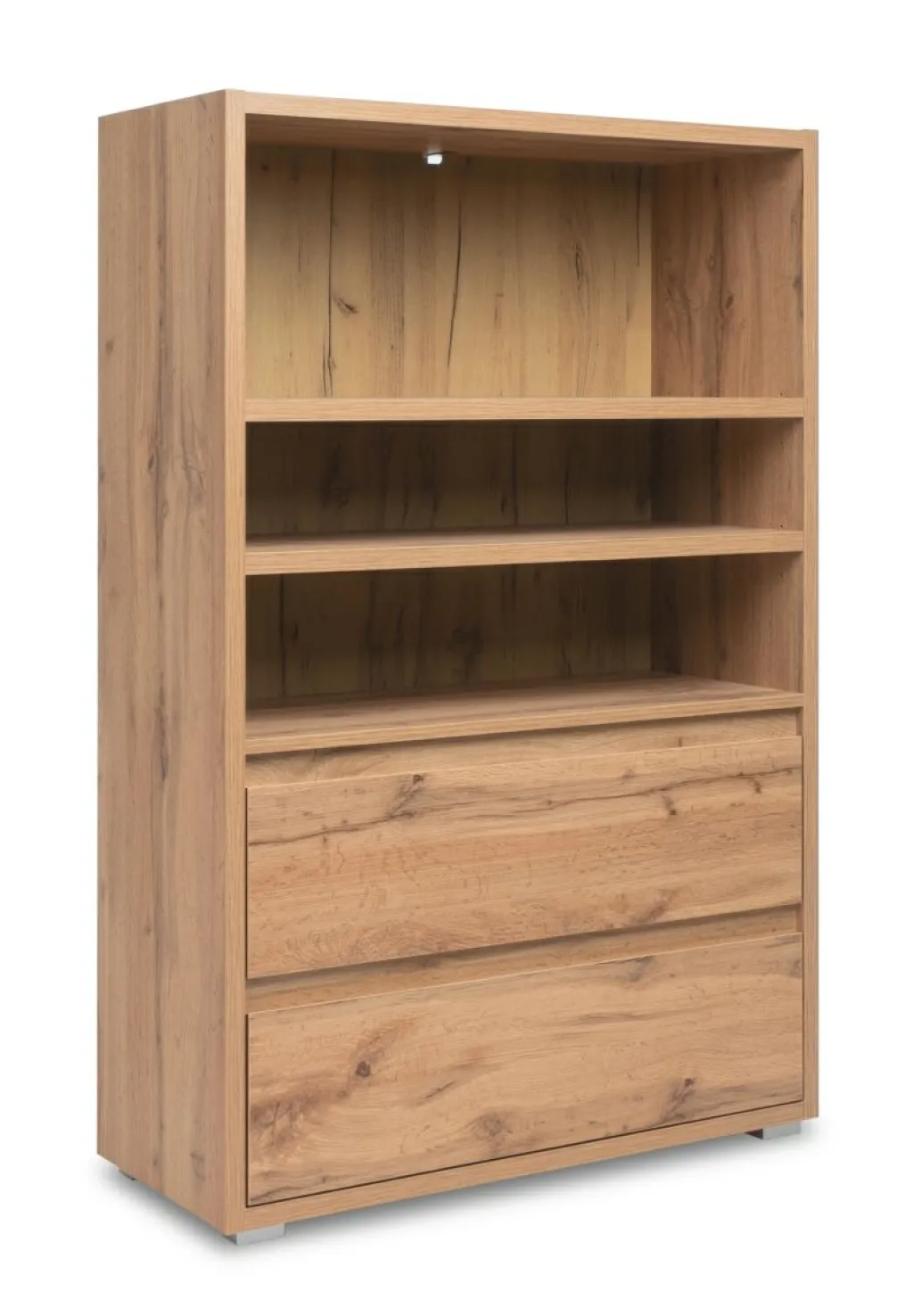 Étagère INGAMAR 23-Finori Sale