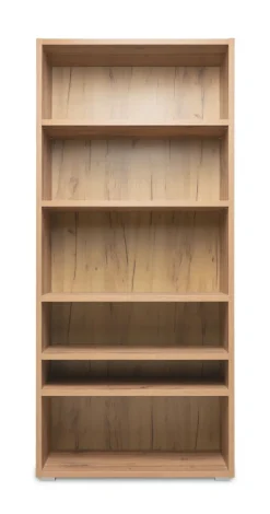 Étagère INGAMAR 26-Finori Discount