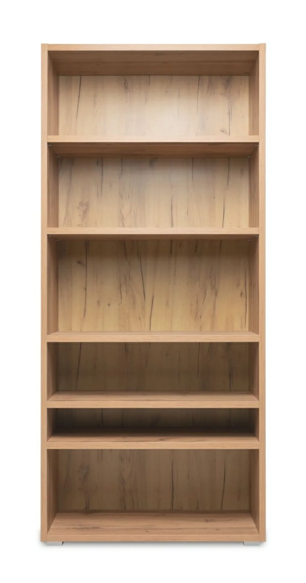 Étagère INGAMAR 26-Finori Discount