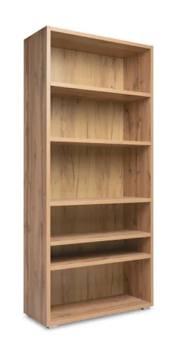 Étagère INGAMAR 26-Finori Discount