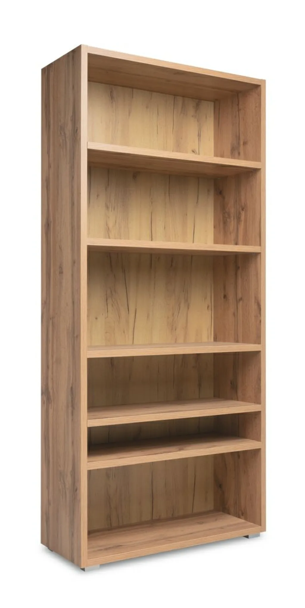 Étagère INGAMAR 26-Finori Discount