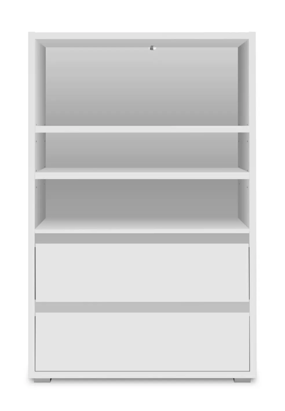 Étagère INGAMAR 23