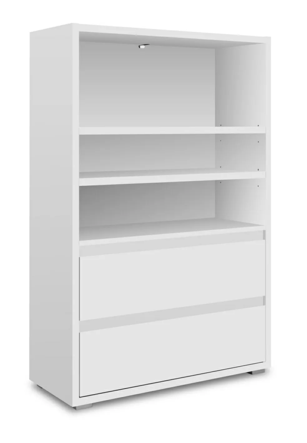 Étagère INGAMAR 23