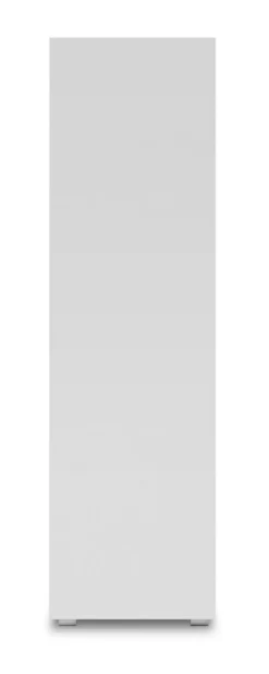 Étagère INGAMAR 23