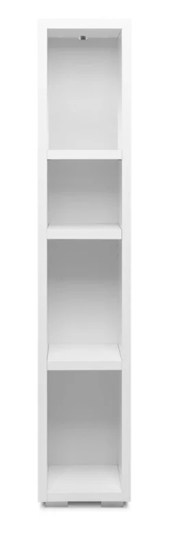 Étagère INGAMAR 21