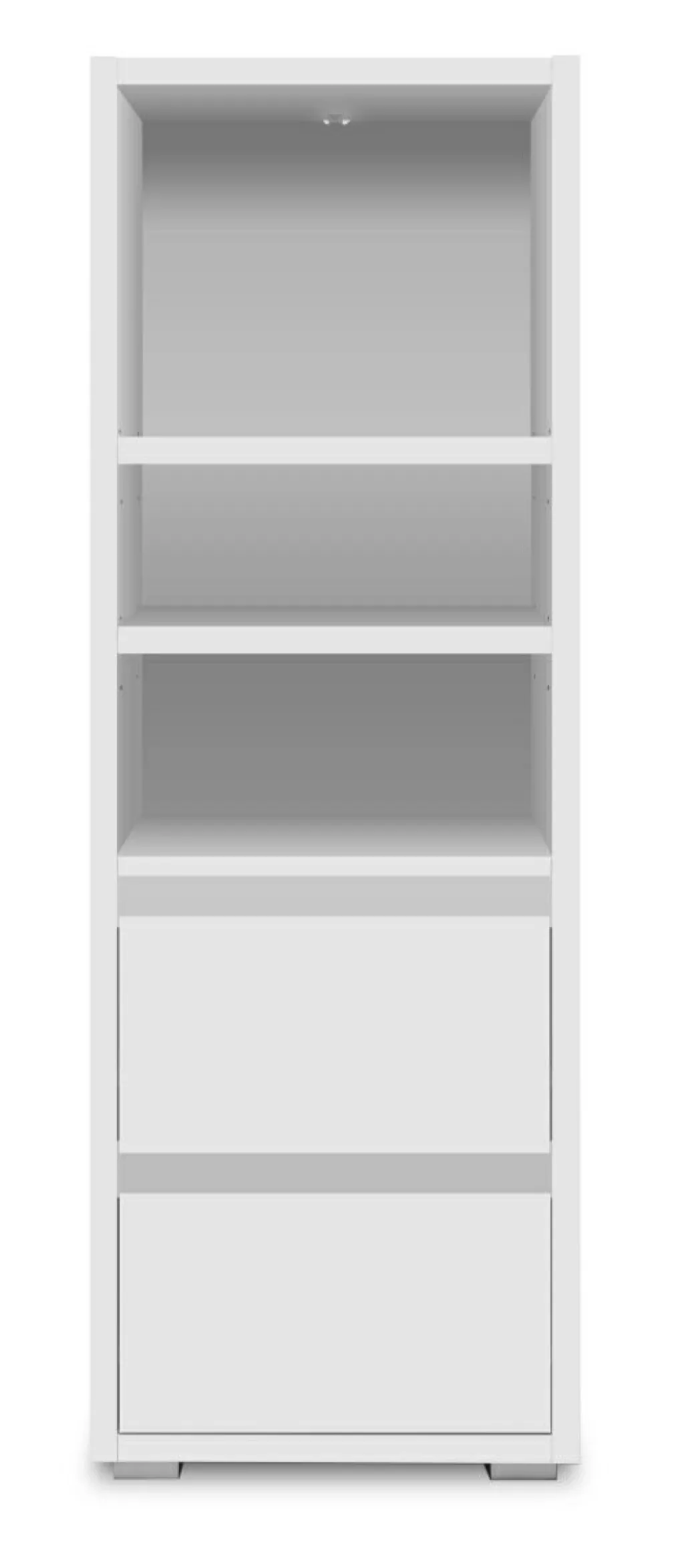 Étagère INGAMAR 22-Finori Best