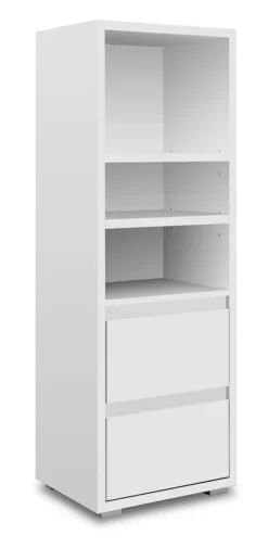 Étagère INGAMAR 22-Finori Best