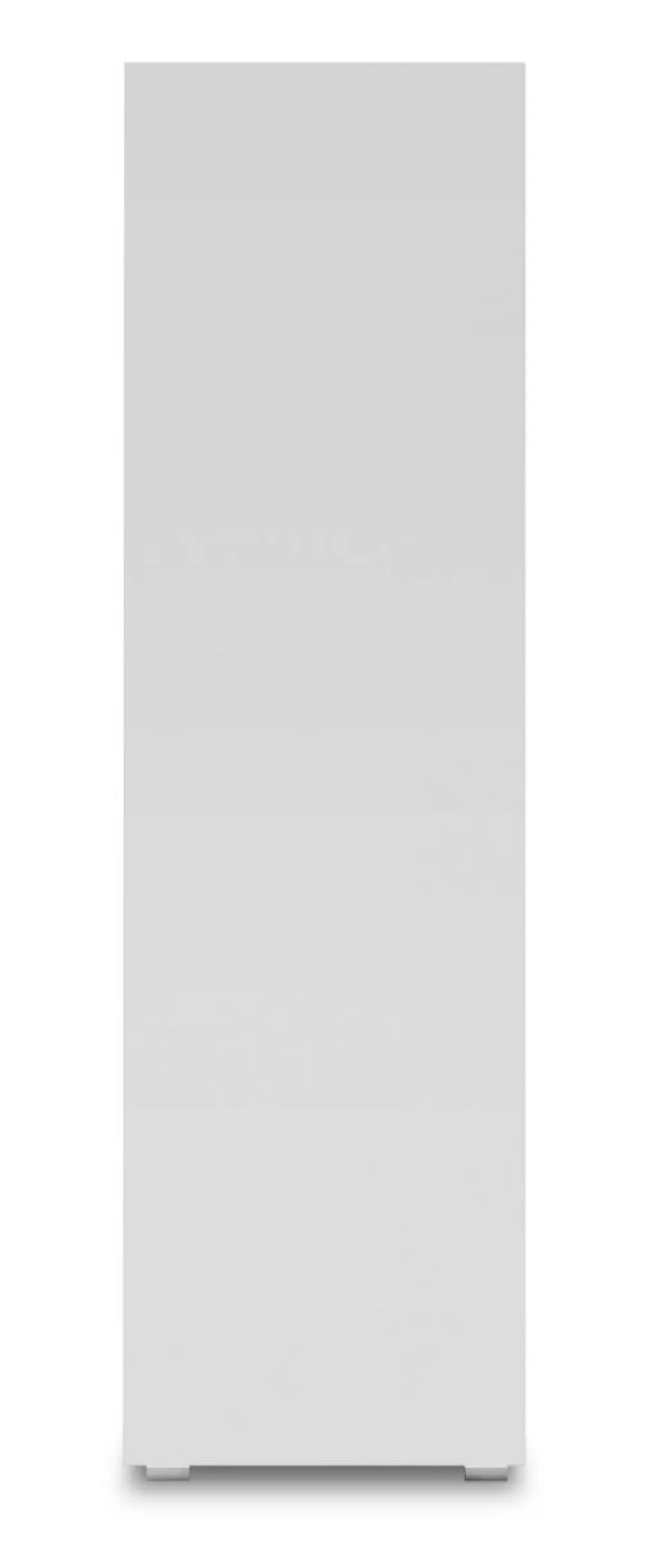 Étagère INGAMAR 22-Finori Best