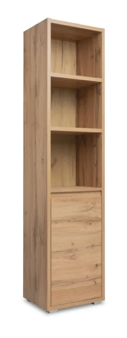 Étagère INGAMAR 25