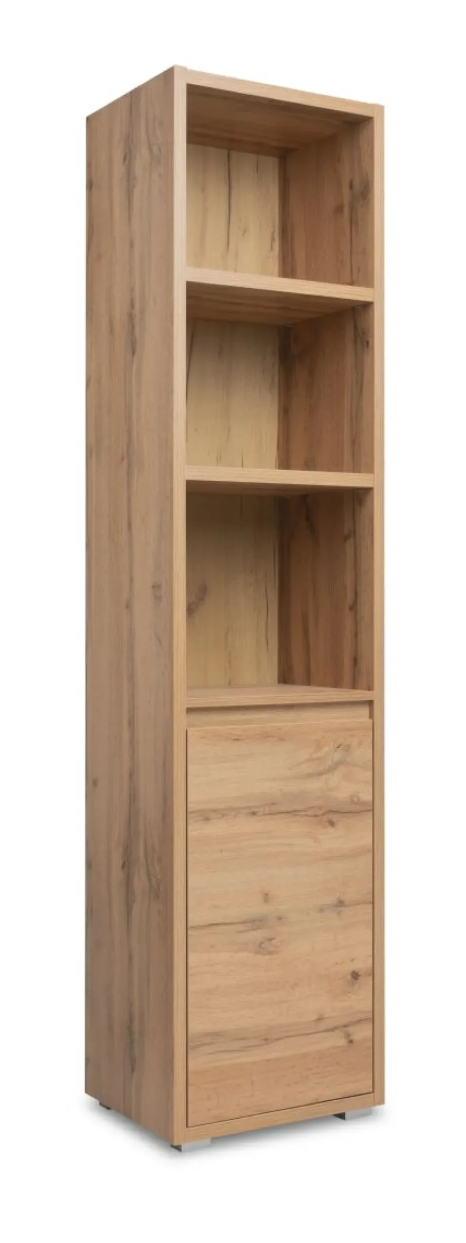 Étagère INGAMAR 25