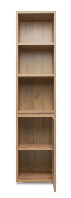 Étagère INGAMAR 25