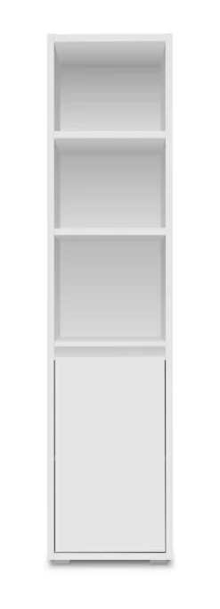 Étagère INGAMAR 25-Finori New