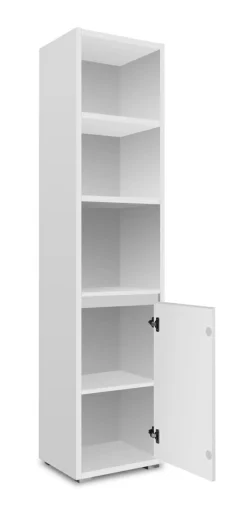 Étagère INGAMAR 25-Finori New