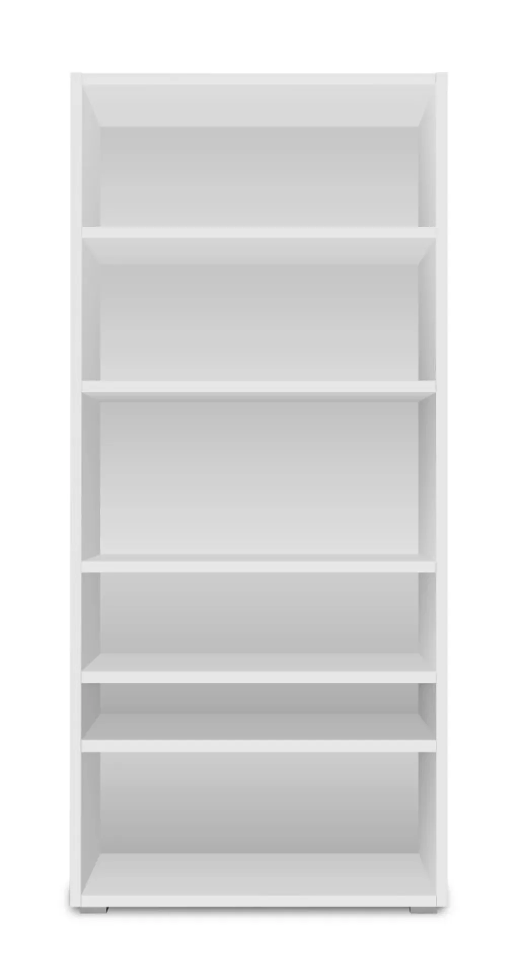 Étagère INGAMAR 26-Finori Outlet