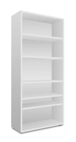 Étagère INGAMAR 26-Finori Outlet