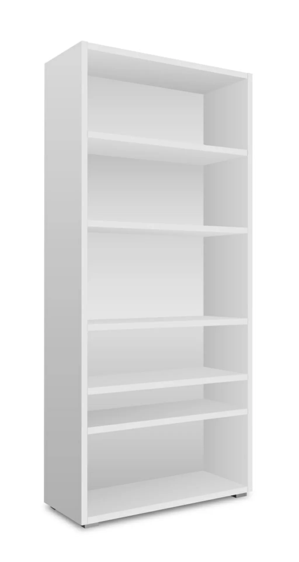 Étagère INGAMAR 26-Finori Outlet