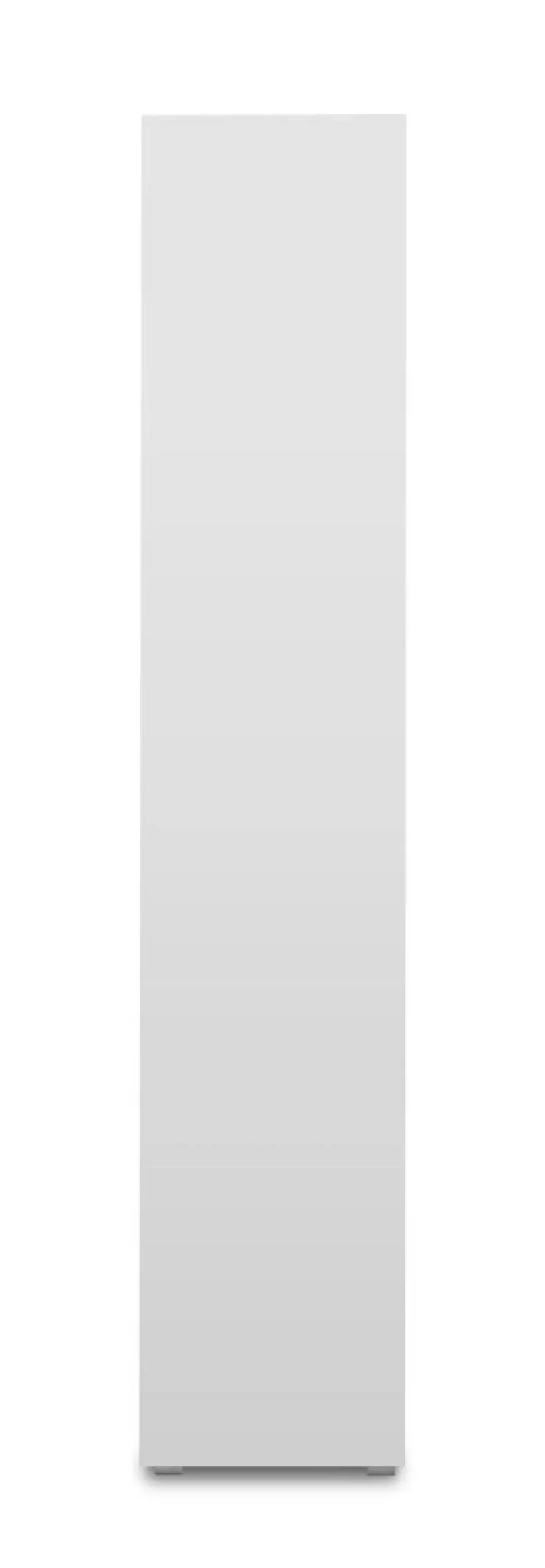 Étagère INGAMAR 26-Finori Outlet