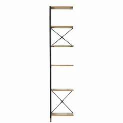 Étagère juxtaposable LIER-Möbilia Outlet