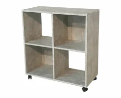 Étagère KEVIN-Arthur Berndt Outlet