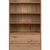 Étagère KORSIKA 20B-Finori Sale