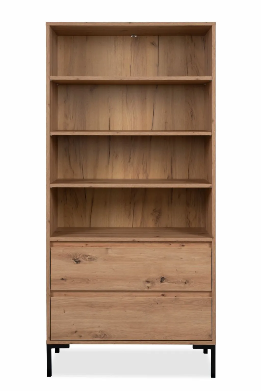 Étagère KORSIKA 20B-Finori Sale