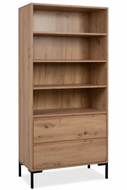 Étagère KORSIKA 20B-Finori Sale