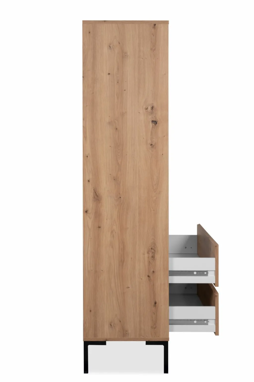 Étagère KORSIKA 20B-Finori Sale