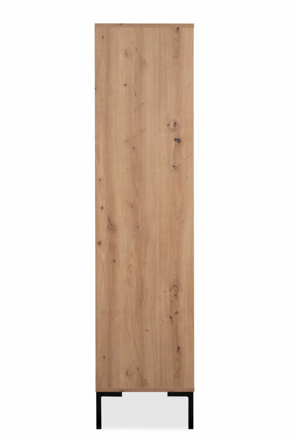 Étagère KORSIKA 20B-Finori Sale