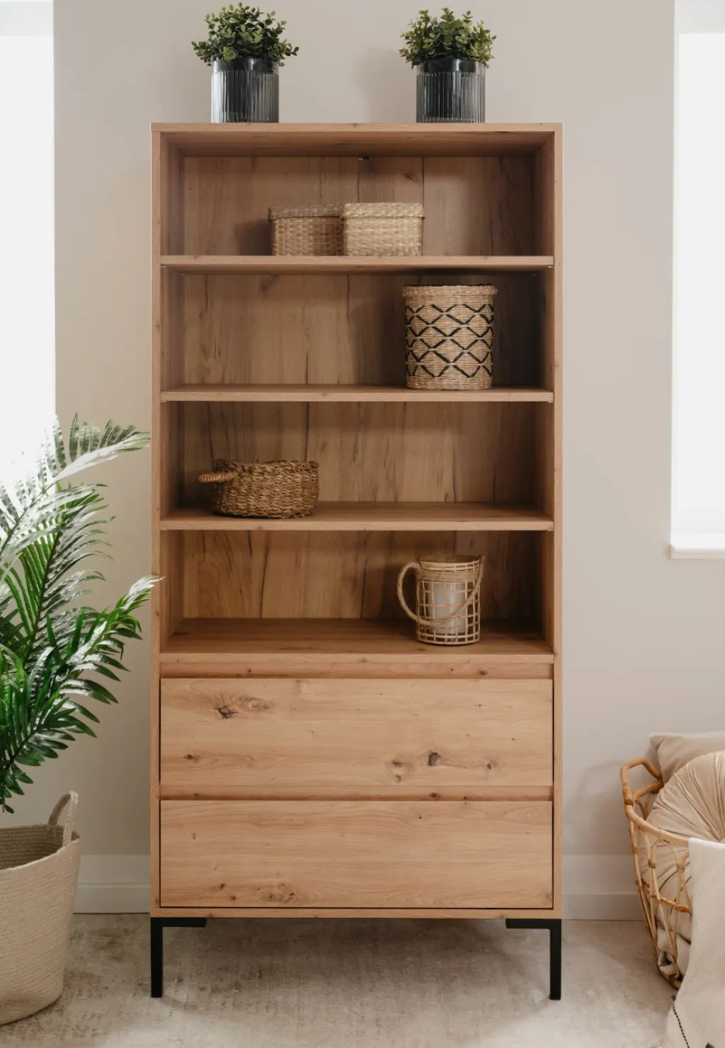 Étagère KORSIKA 20B-Finori Sale