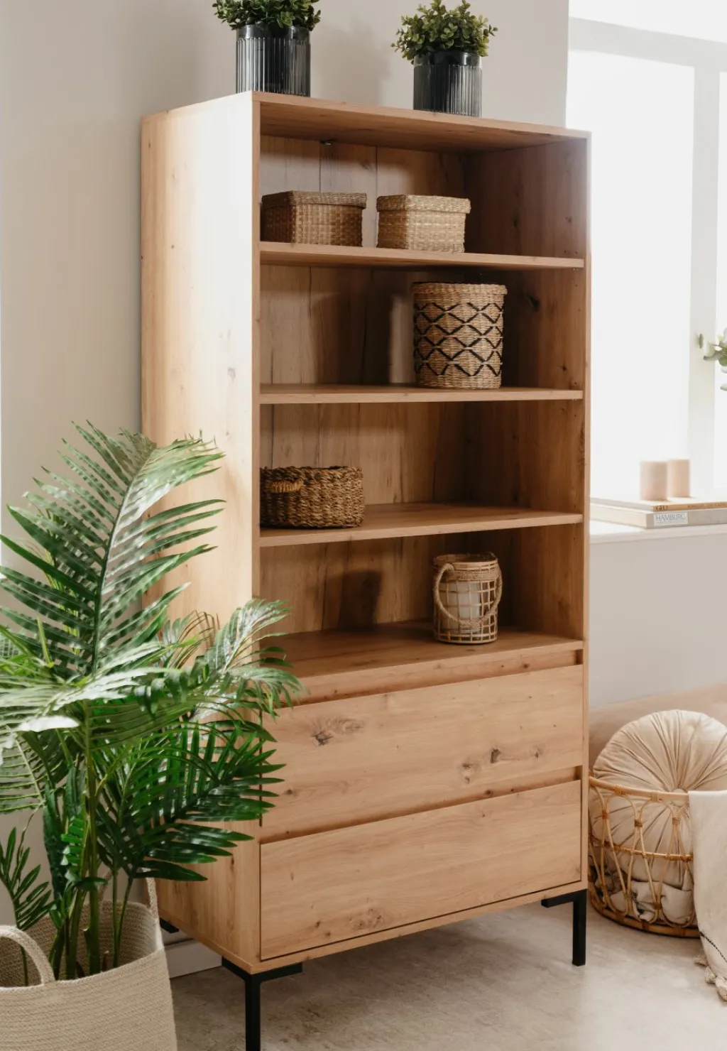 Étagère KORSIKA 20B-Finori Sale