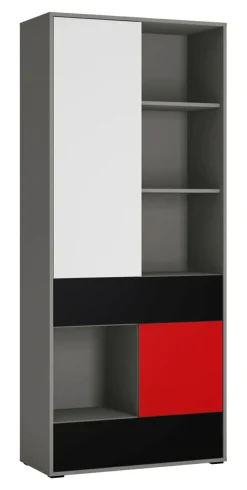 Étagère LASER-Wojcik Sale