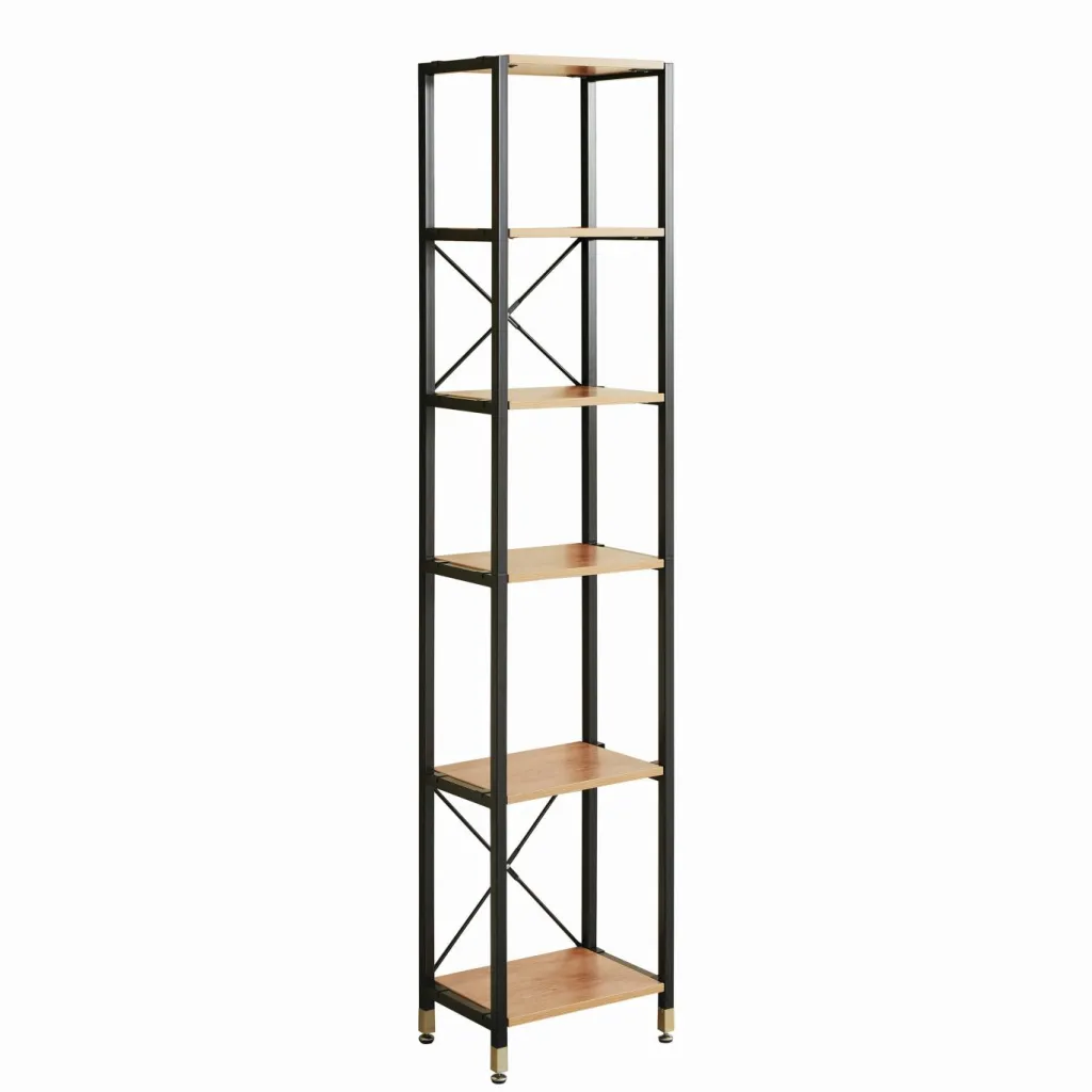 Étagère LIER-Möbilia New