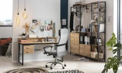 Étagère LIER-Möbilia New