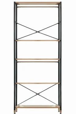 Étagère LIER