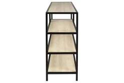 Étagère LOKEREN-Möbilia New